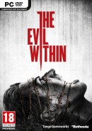 The Evil Within - PC The Evil Within - PC
