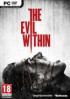 The Evil Within - PC