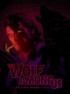 The Wolf Among Us : Episode 1 - Faith - PS3