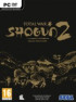 Total War : Shogun 2 Gold Edition - PC