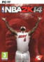 NBA 2K14 - PC