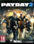 Payday 2 - PC