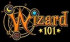 Wizard 101 - PC
