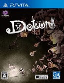 Dokuro - PSVita Dokuro - PSVita