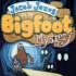 Jacob Jones and the Bigfoot Mystery - Episode 1 - PSVita
