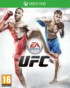 EA Sports UFC - Xbox One