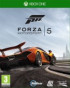 Forza Motorsport 5 - Xbox One