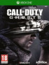 Call of Duty : Ghosts - Xbox One