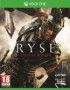 Ryse : Son of Rome - Xbox One