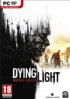 Dying Light - PC