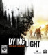 Dying Light - Xbox 360
