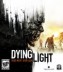 Dying Light - PS3