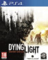 Dying Light - PS4