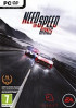 Need For Speed : Rivals - PC