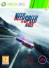 Need For Speed : Rivals - Xbox 360