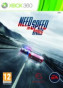 Need For Speed : Rivals - Xbox 360
