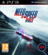 Need For Speed : Rivals - PS3