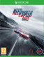 Need For Speed : Rivals - Xbox One