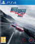 Need For Speed : Rivals - PS4