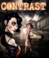 Contrast - Xbox 360