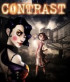 Contrast - PS3