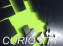 Curiosity - PC