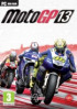 Moto GP 13 - PC