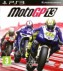 Moto GP 13 - PS3