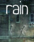 Rain - PS3