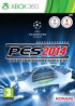 Pro Evolution Soccer 2014 - Xbox 360