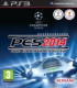 Pro Evolution Soccer 2014 - PS3