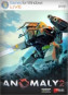 Anomaly 2 - PC
