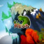 Reus - PC