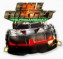 Fire & Forget : The Final Assault - PC