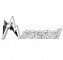Ascend : All or Nothing - PC