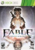 Fable : Anniversary - Xbox 360