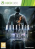 Murdered : Soul Suspect - Xbox 360