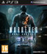 Murdered : Soul Suspect - PS3