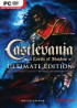 Castlevania : Lords of Shadow - Ultimate Edition - PC