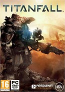 Titanfall - PC Titanfall - PC