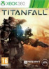 Titanfall - Xbox 360