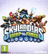 Skylanders Swap Force - Xbox One