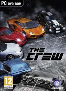 The Crew - PC The Crew - PC