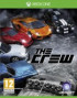 The Crew - Xbox One