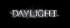 Daylight - PC