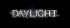 Daylight - PS4