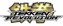 Tekken Revolution - PS3