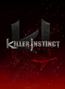Killer Instinct - Xbox One Killer Instinct - Xbox One