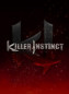 Killer Instinct - Xbox One