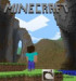 Minecraft - Xbox One